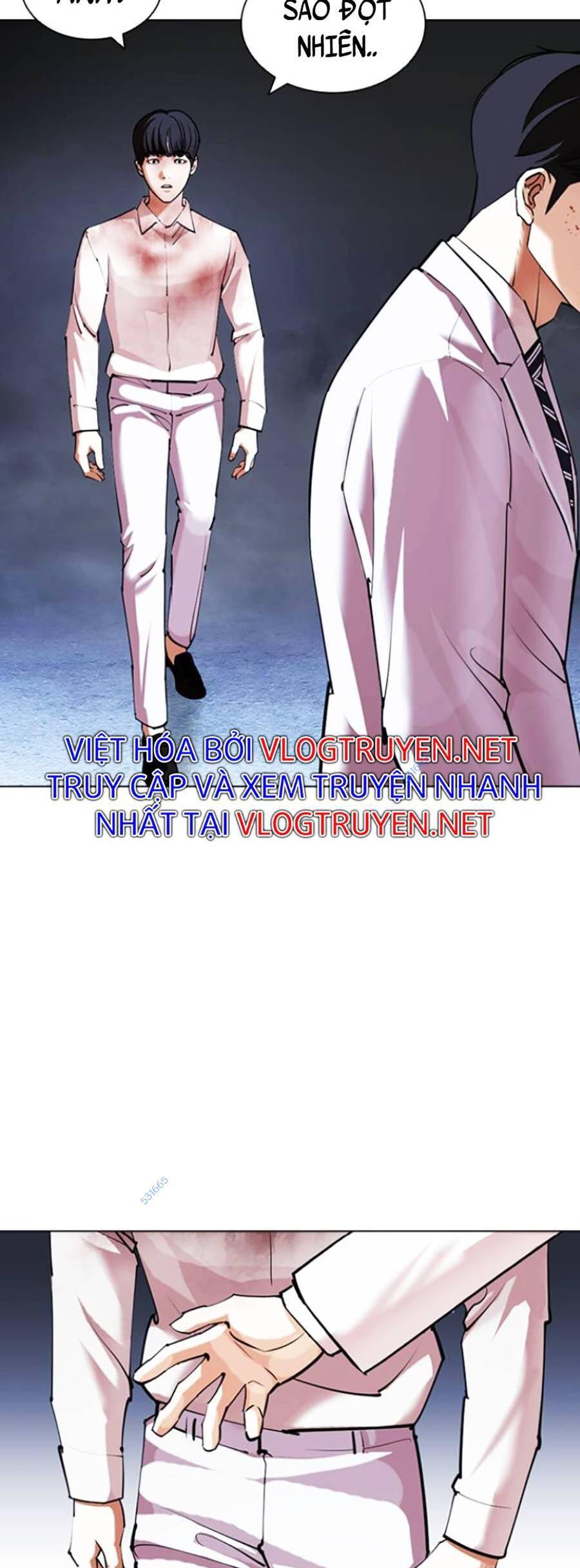 Trang 91