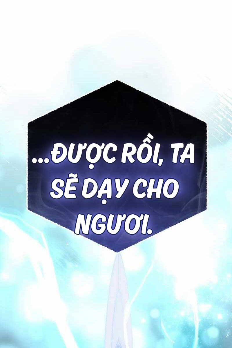 Chương 5.5 - trang 108