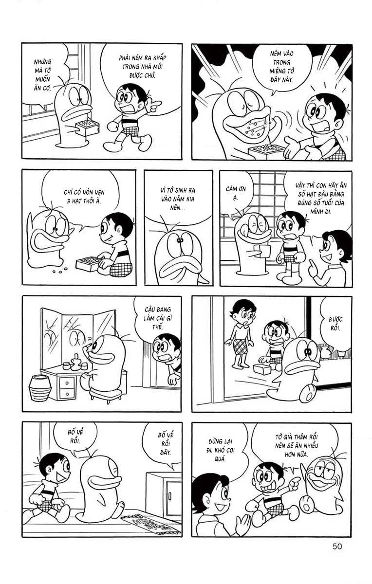 Trang 4