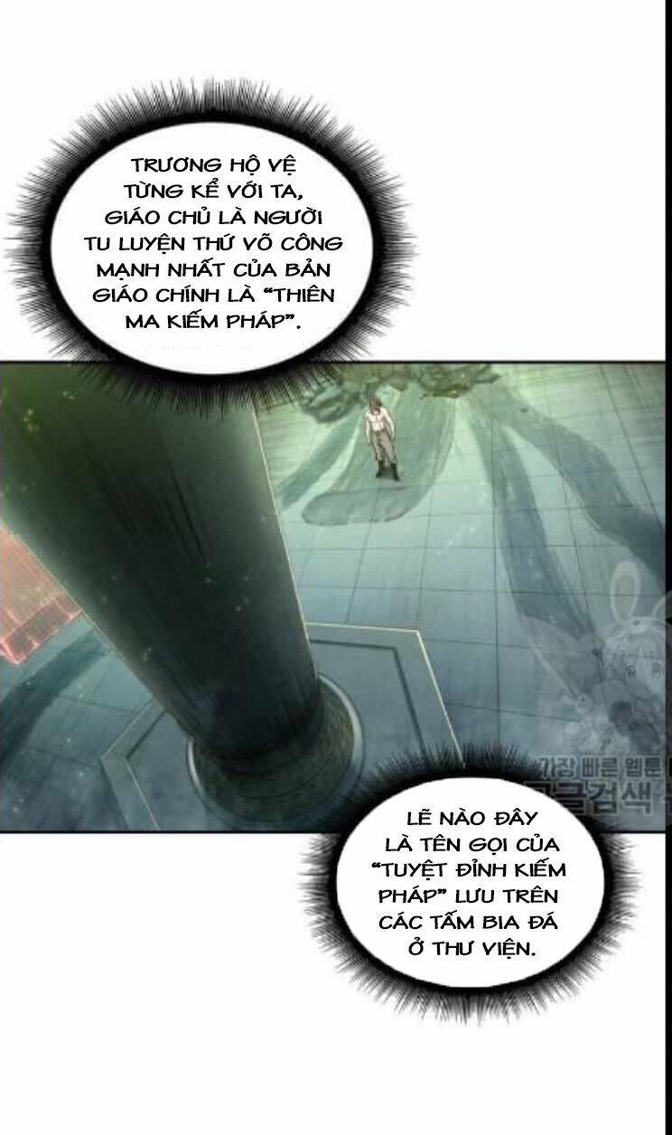 Trang 62