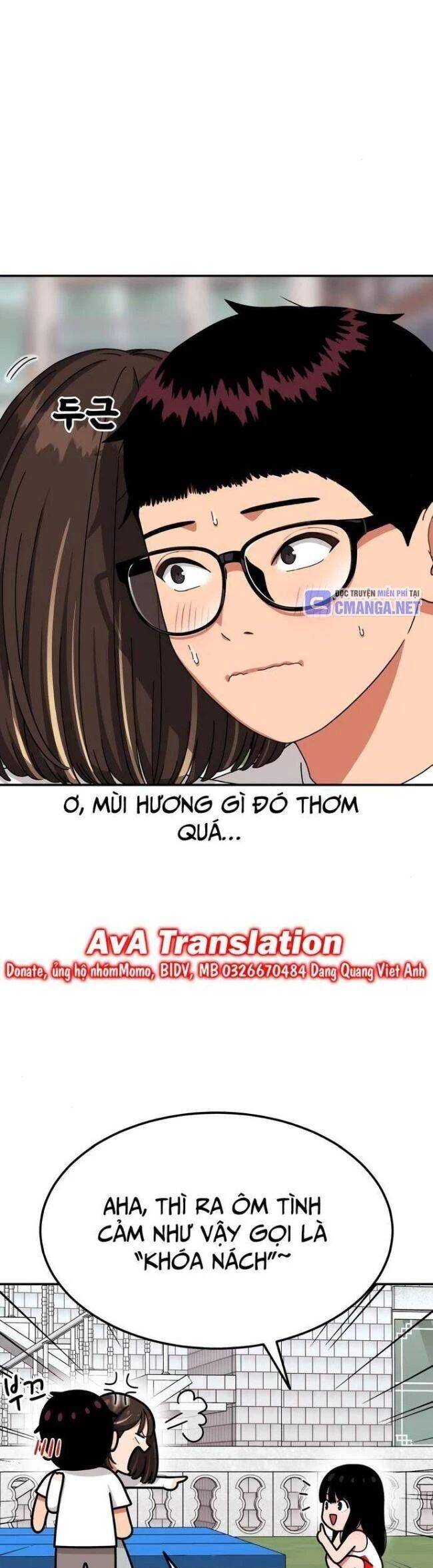 Trang 33
