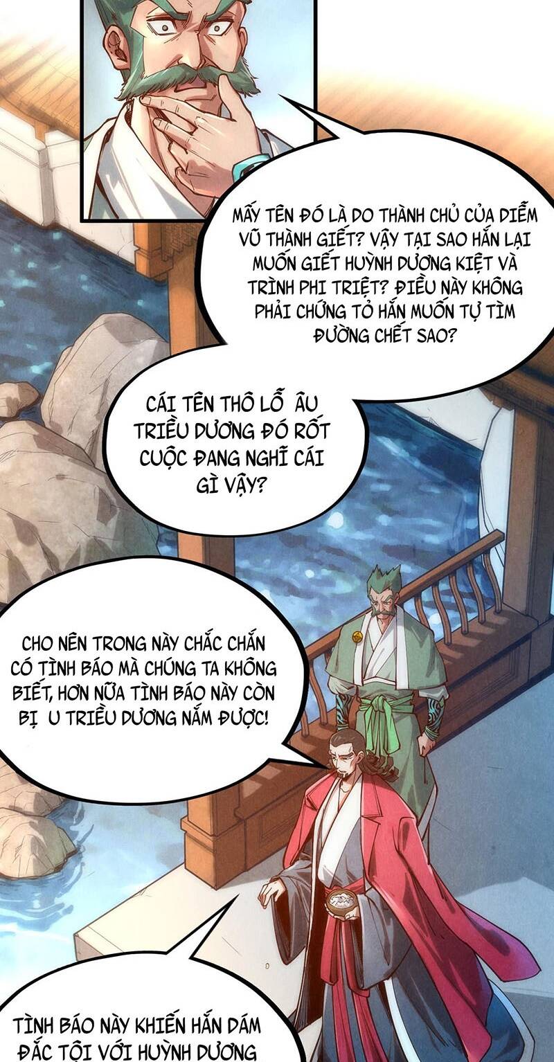 Trang 26