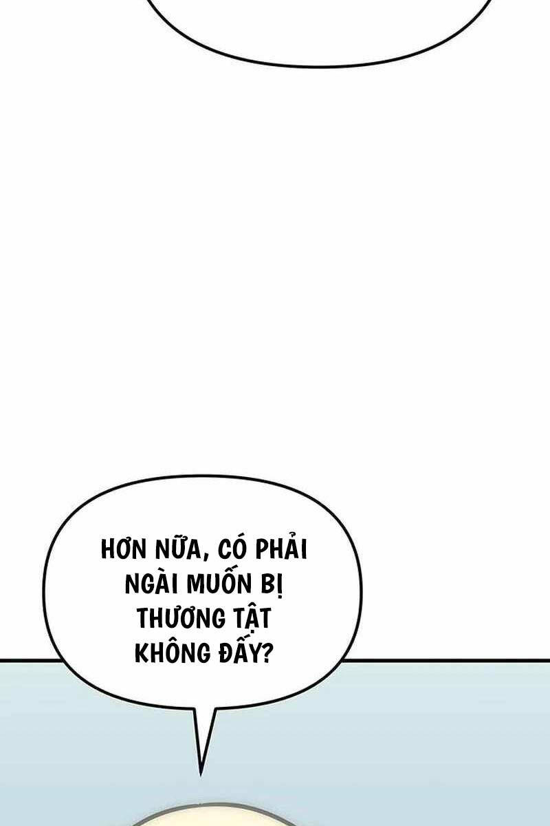 Trang 165