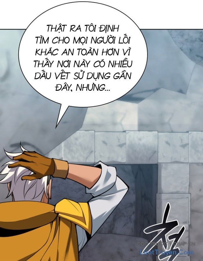 Trang 37
