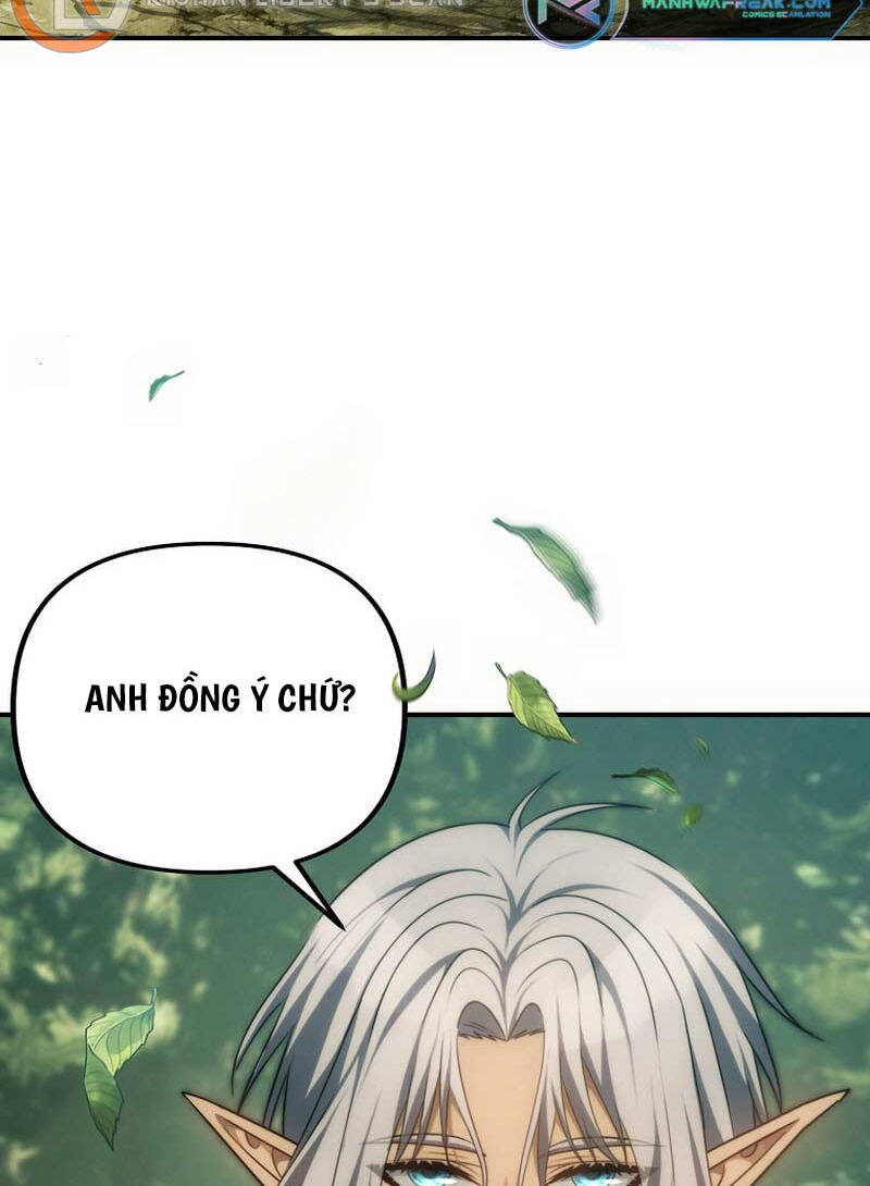 Chương 164 - trang 85