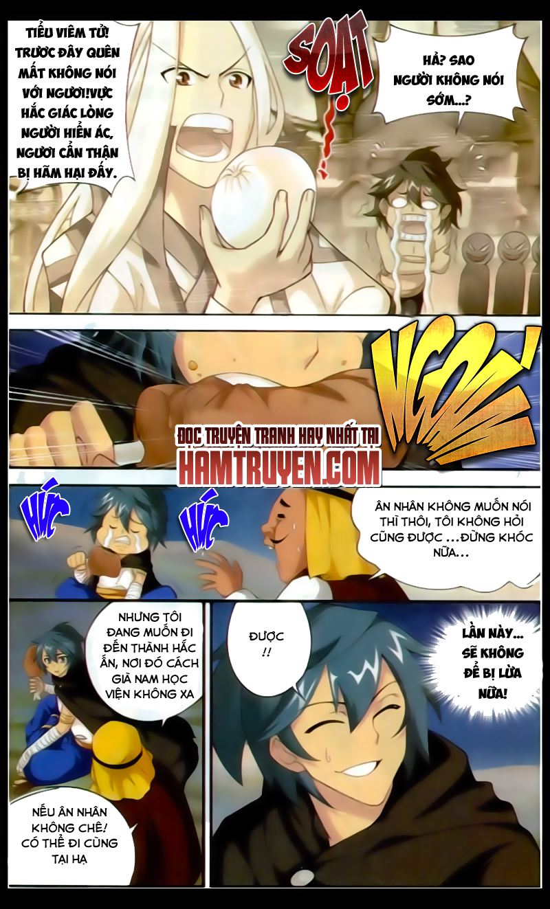Trang 13
