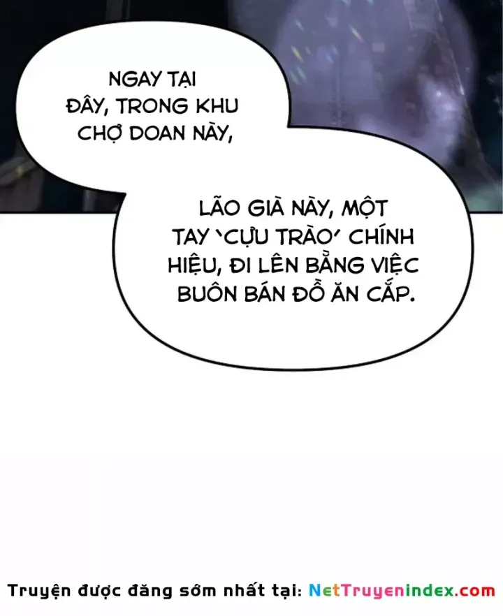 Chương 179 - trang 142