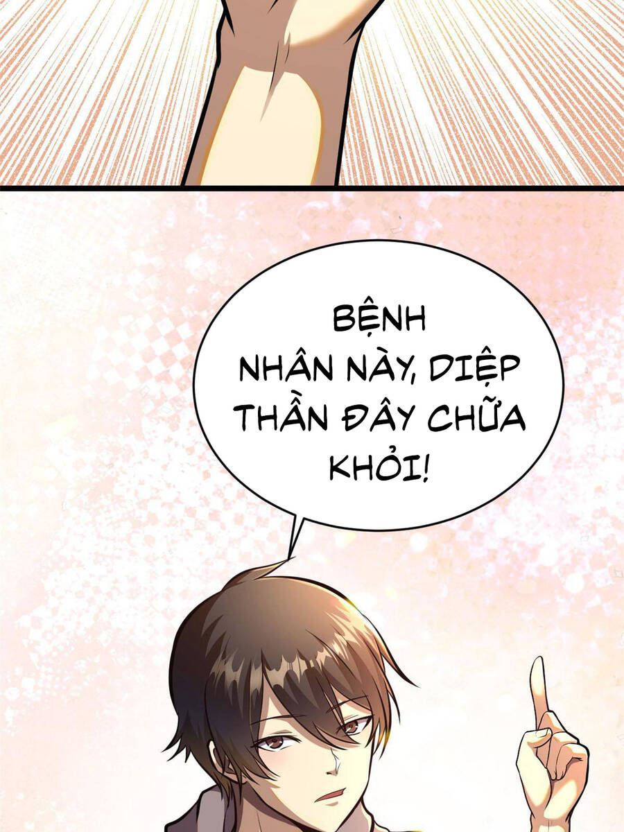 Chương 9 - trang 47