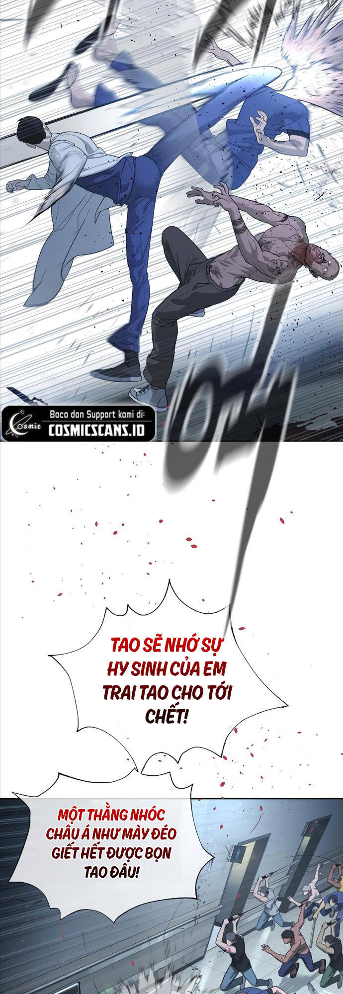 Chương 20 - trang 10