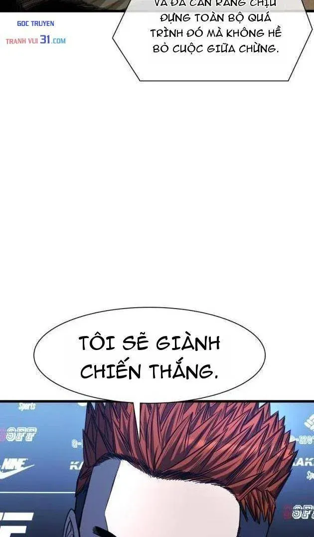 Chương 420 - trang 77