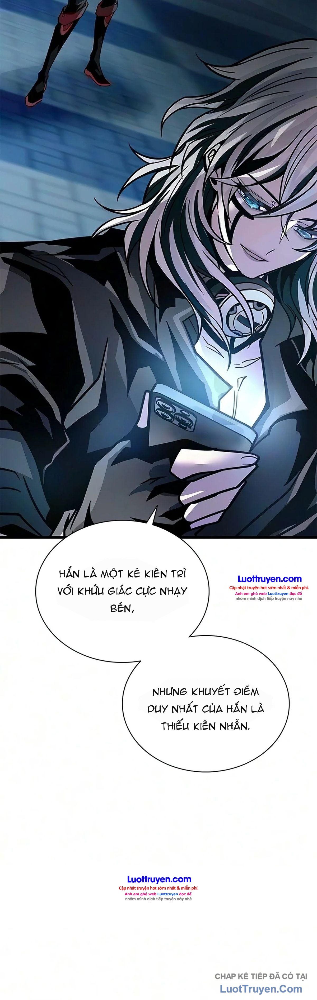 Chương 244 - trang 15