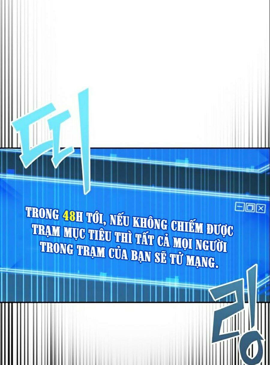 Chương 55 - trang 77