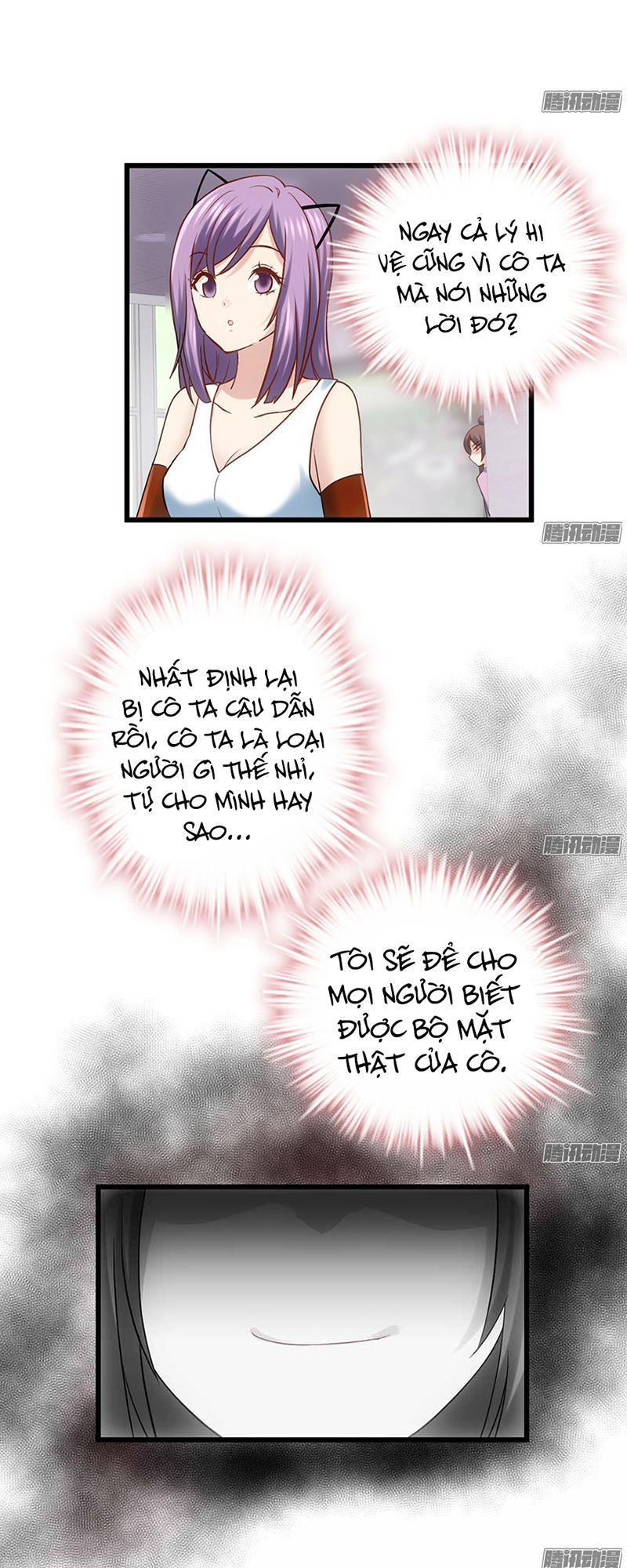 Trang 25