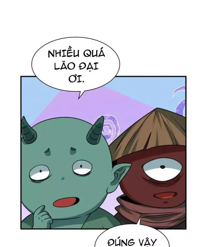 Trang 70