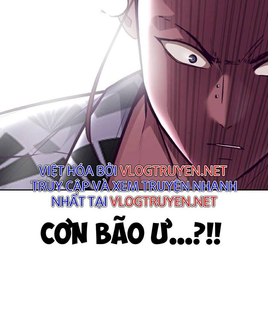 Trang 129