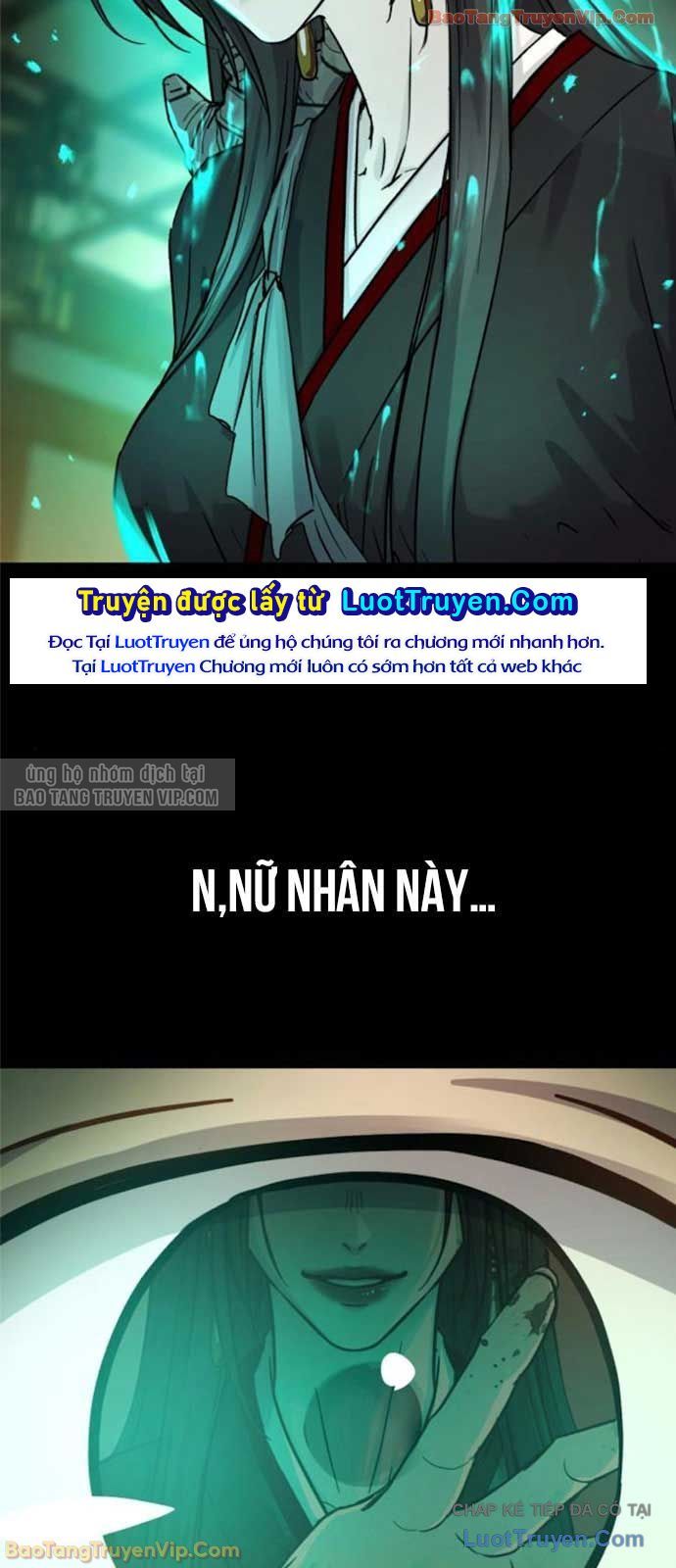 Trang 94