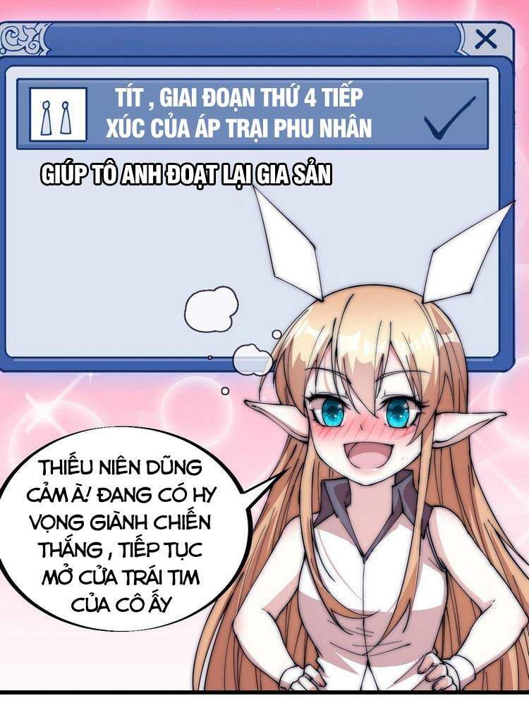 Chương 106 - trang 6
