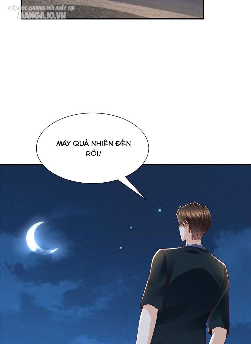 Trang 33