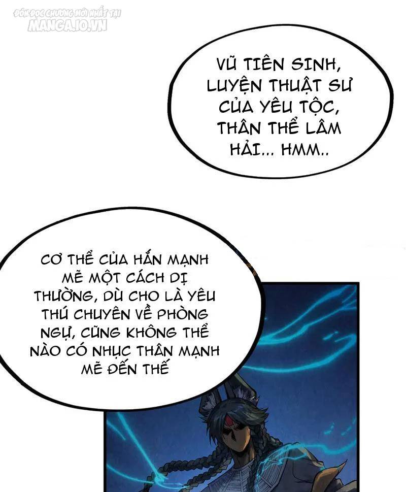 Trang 51
