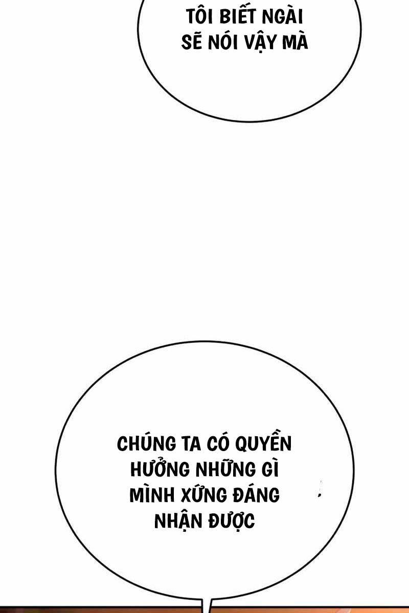 Chương 25 - trang 111