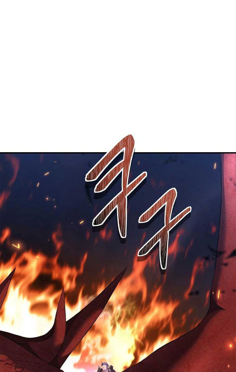 Chương 154 - trang 25