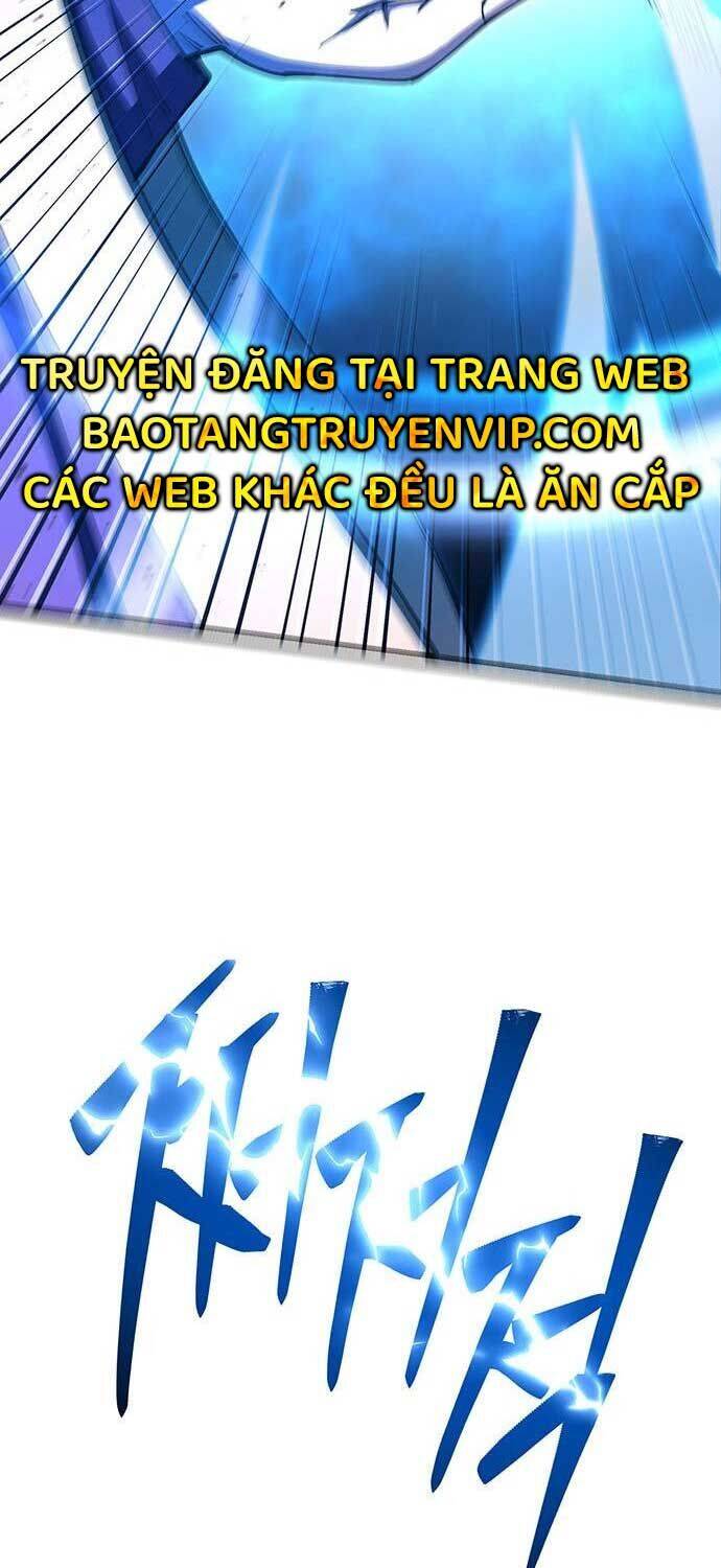Trang 107