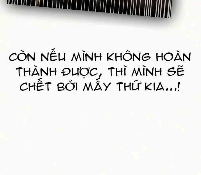 Chương 3 - trang 40