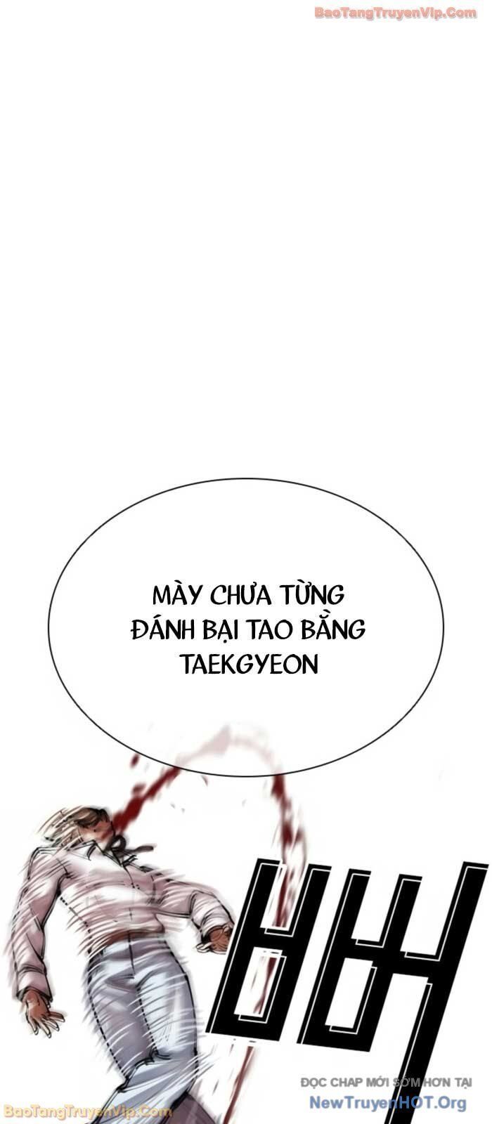 Trang 65