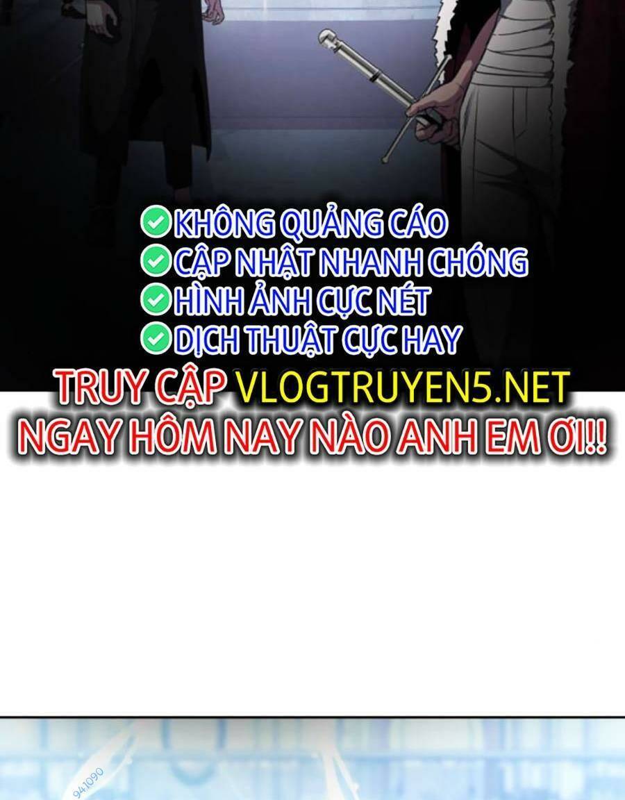 Chương 186 - trang 9