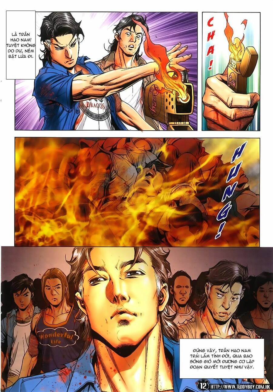 Trang 11