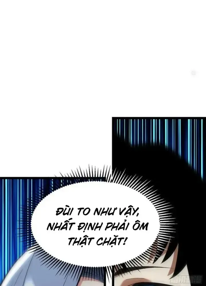 Trang 83