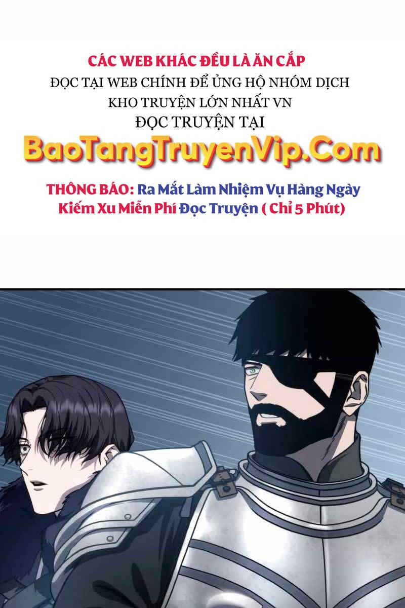 Chương 21 - trang 166