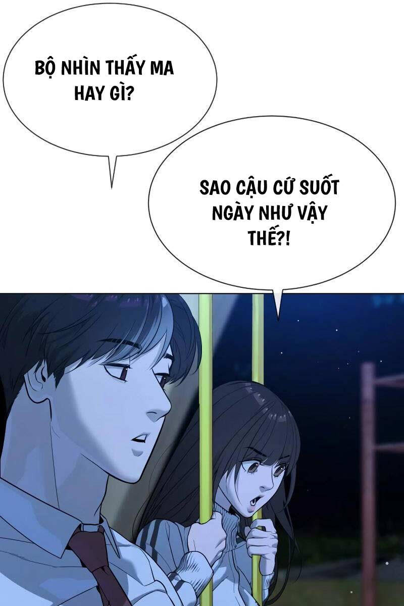 Chương 24.5 - trang 38