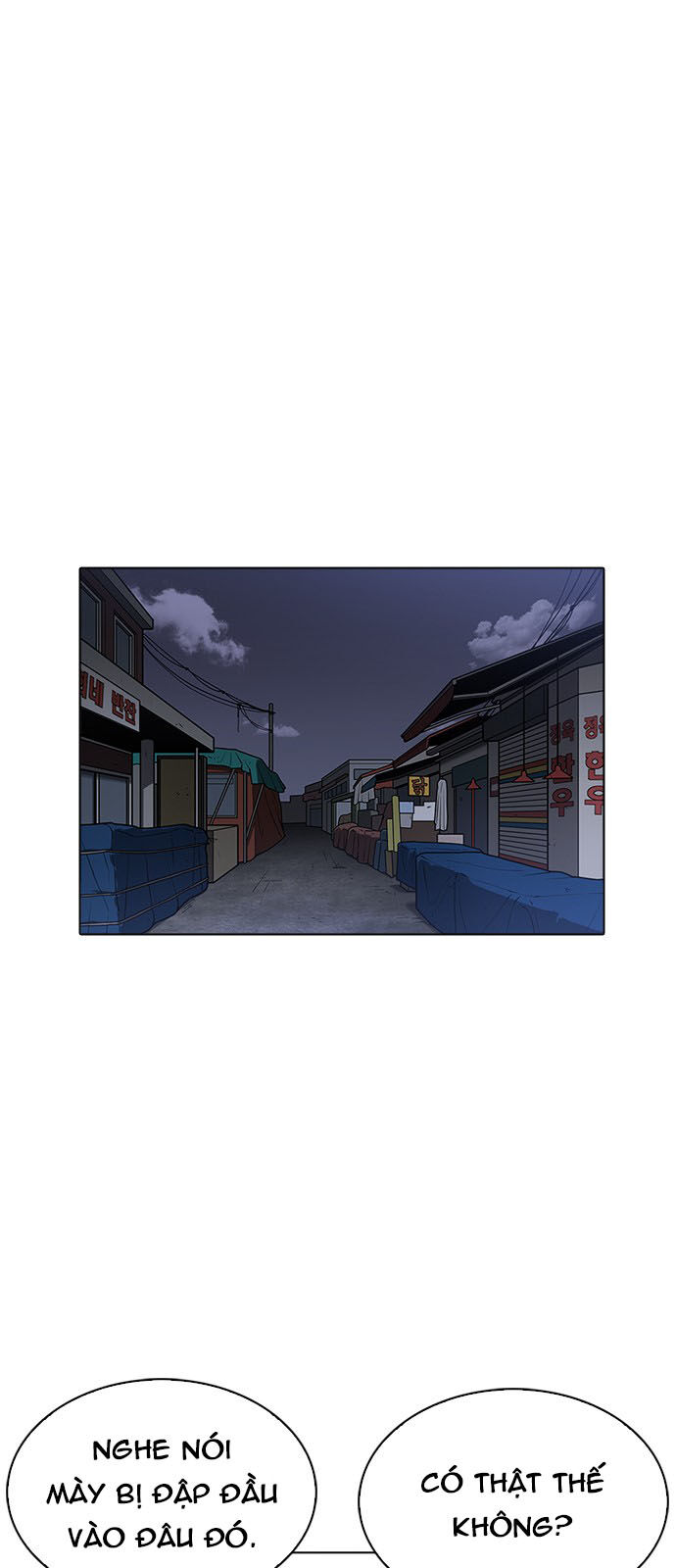 Chương 228 - trang 62