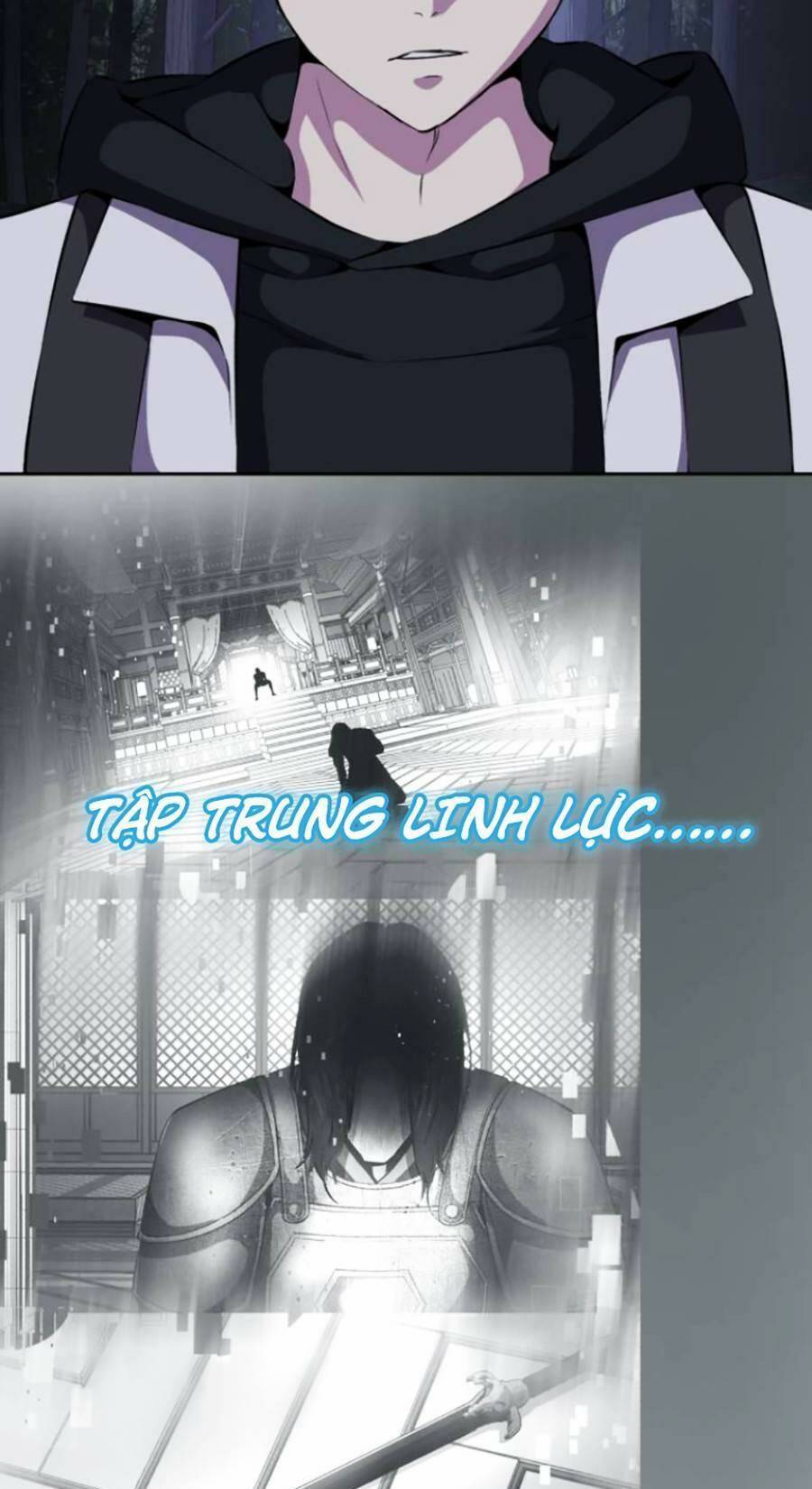 Trang 145