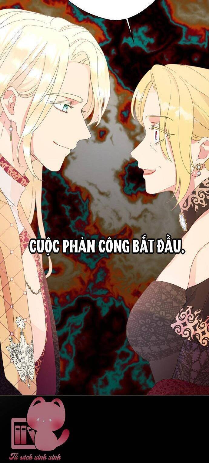 Trang 58
