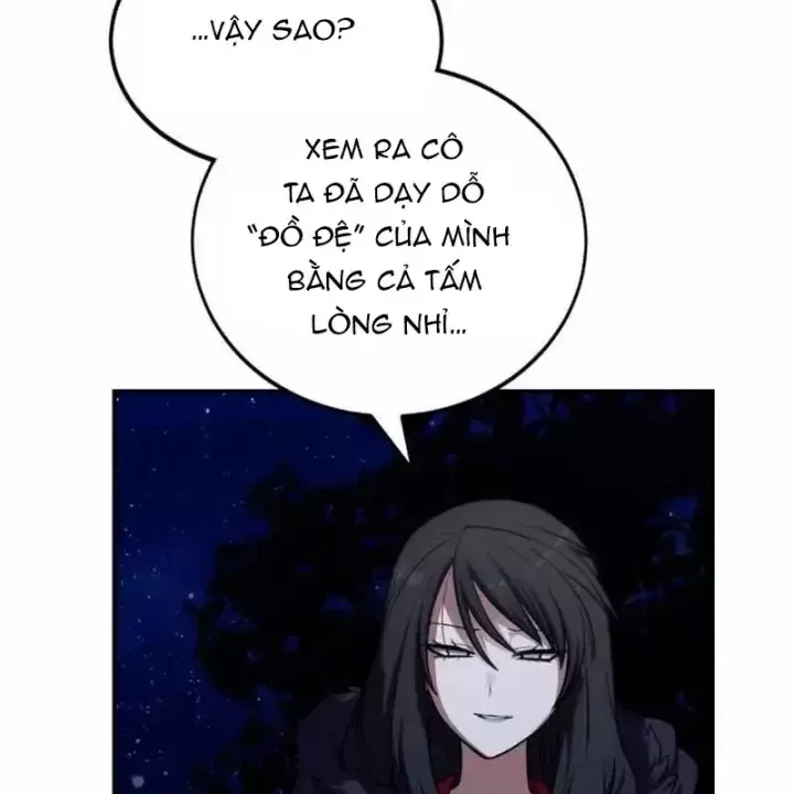 Chương 63 - trang 121