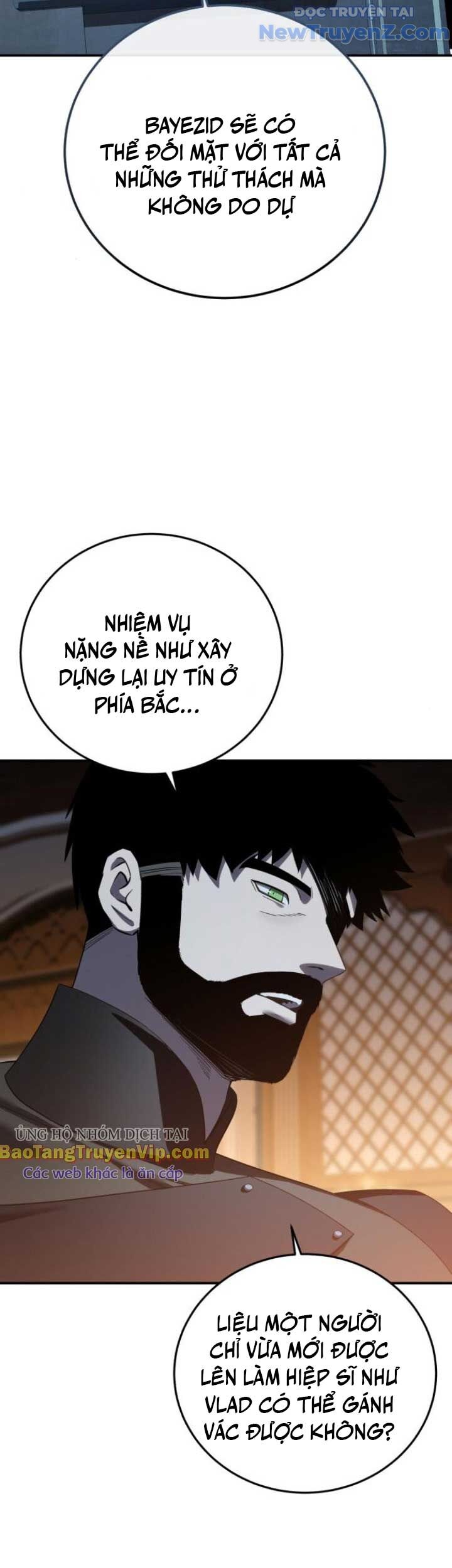 Chương 87 - trang 66