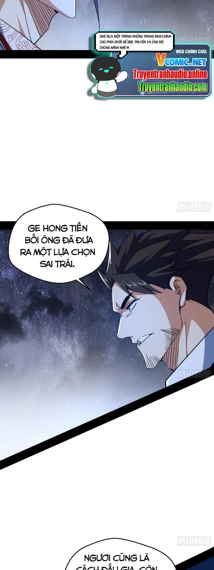 Chương 173 - trang 13