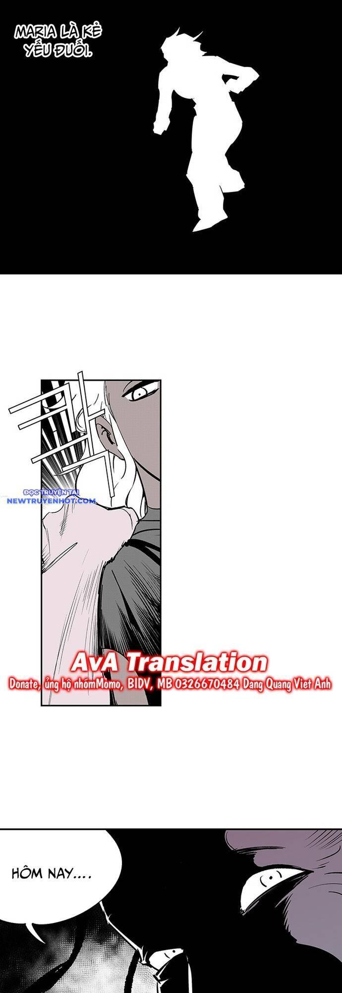 Chương 133 - trang 14