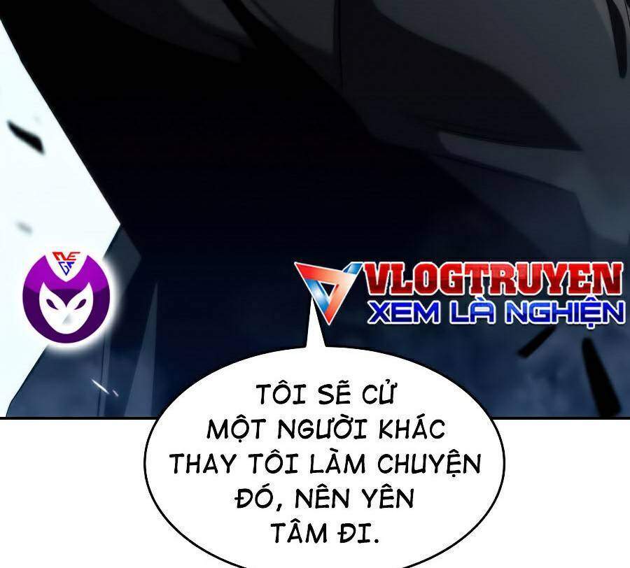 Trang 52