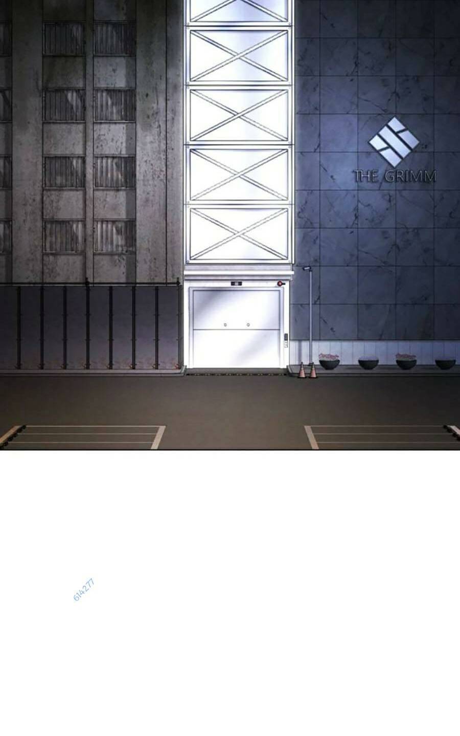 Trang 122