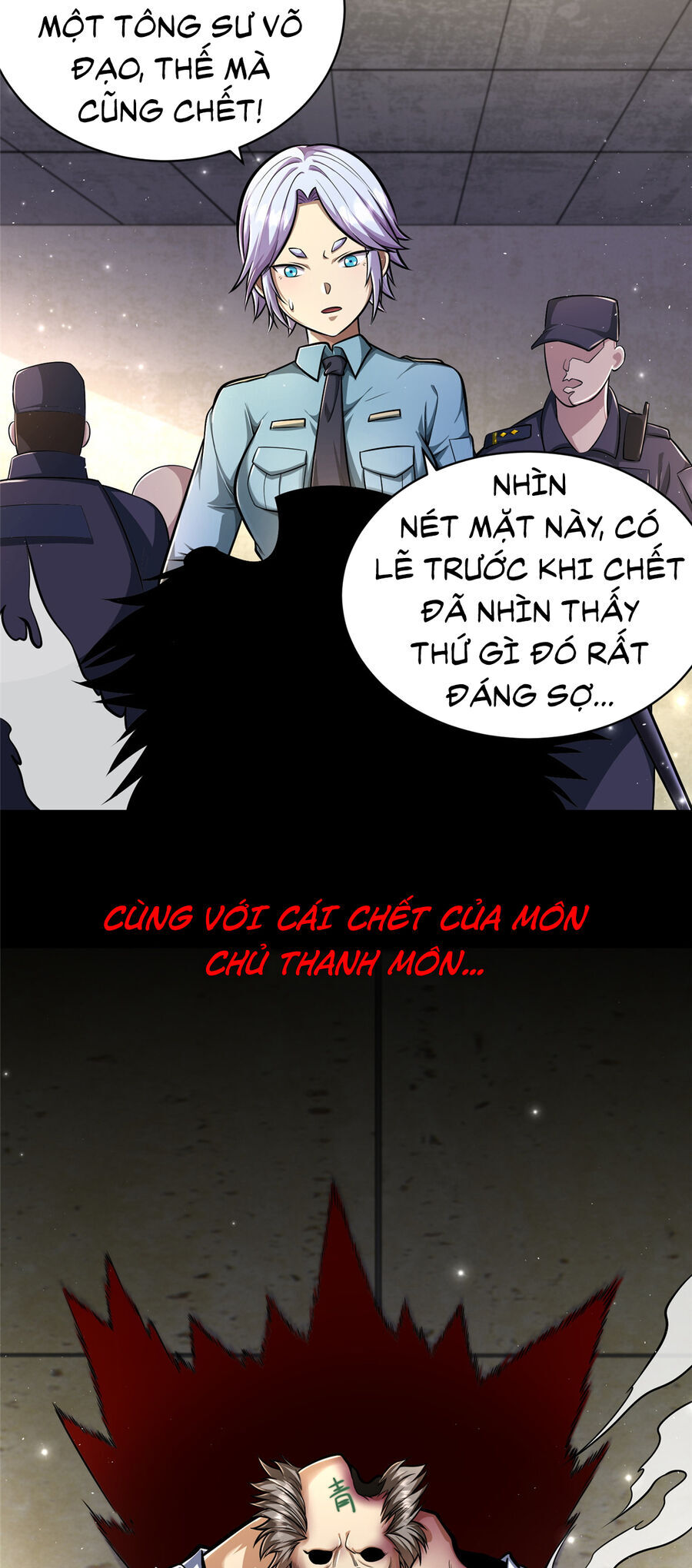 Chương 41 - trang 53