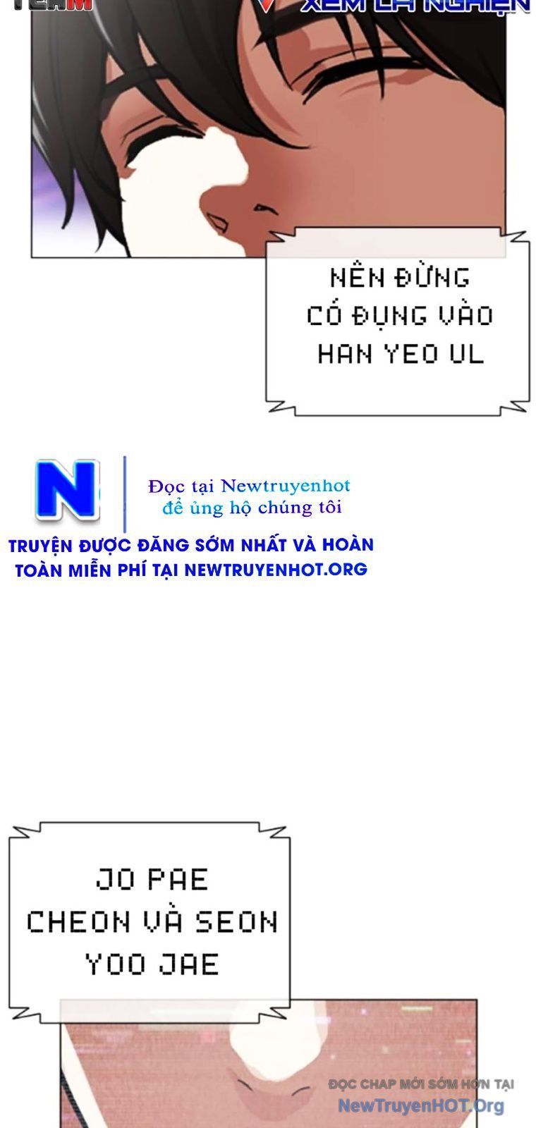 Trang 108
