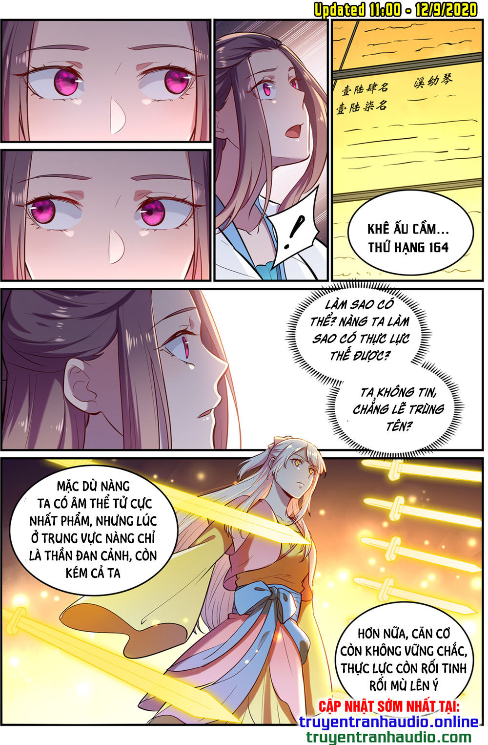 Trang 8