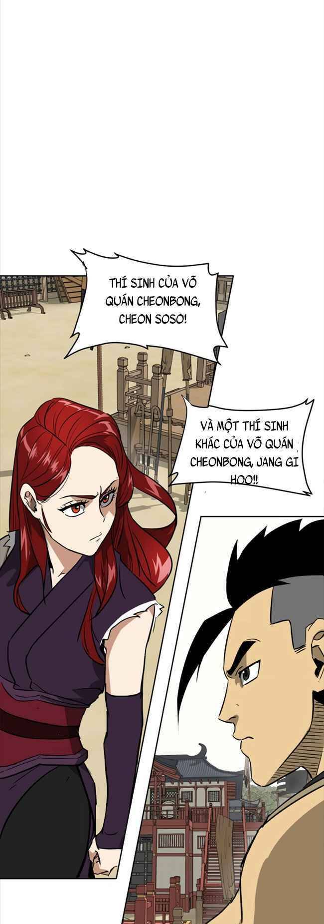 Chương 57 - trang 5