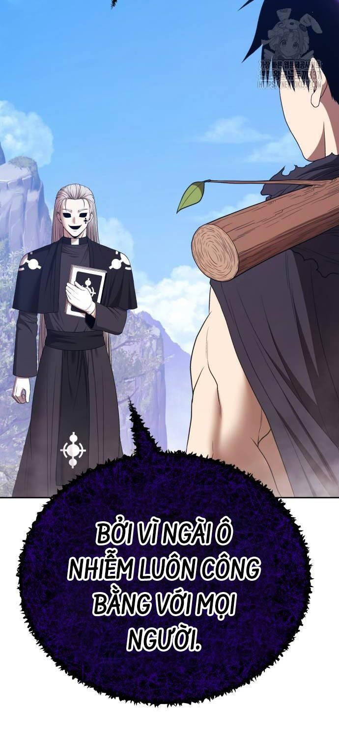 Trang 291