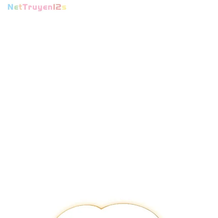 Trang 144