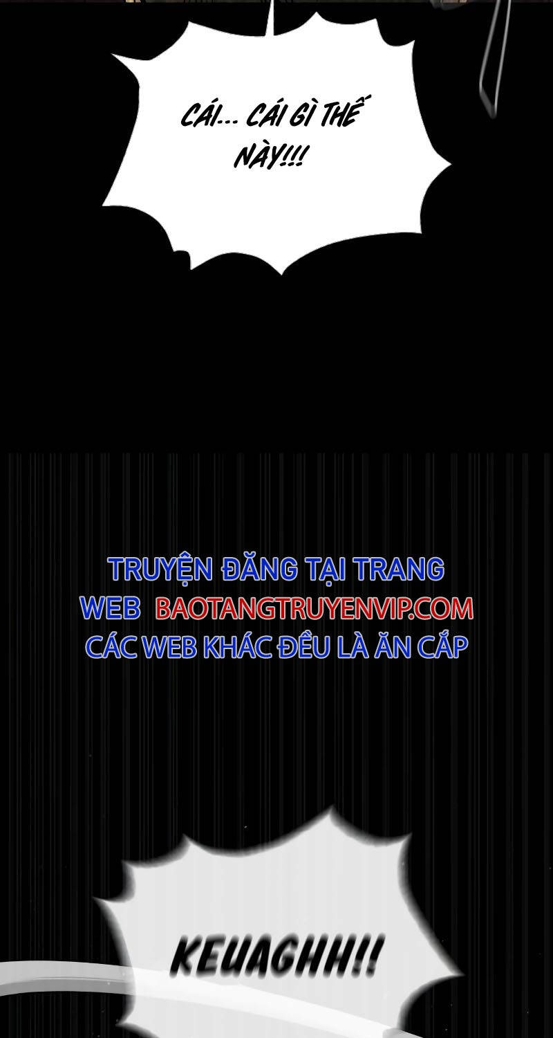 Chương 54 - trang 101