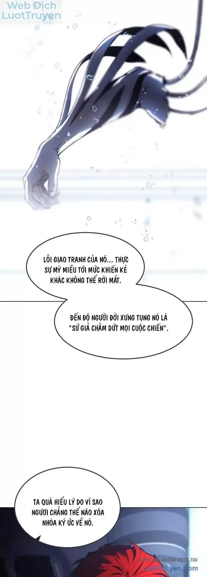 Chương 53 - trang 15